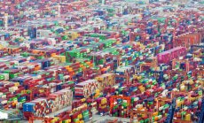 Тръмп заплаши да увеличи някои мита за Китай до 84%