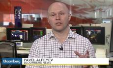 На Foxconn му трябва яснота за печалбите на Sharp преди да го придобие