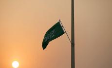 Саудитска Арабия не зачита заплахите за изчезналия журналист