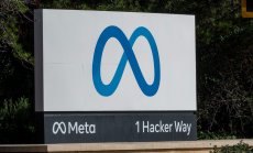 Meta обяви първия си дивидент и обратно изкупуване на акции за $50 млрд.