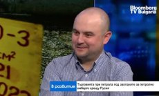 Опасността от рецесия е единствената сила, която в момента удържа цените на петрола