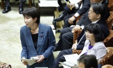 Китай заплаши Япония със санкции и прекъсване на дипломатическите отношения