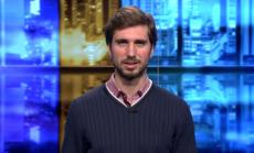 М. Илиев: Активните действия на Пекин стимулираха Wall Street