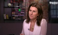 Агенцията по киберсигурност в САЩ: Сигурността трябва да е иновация