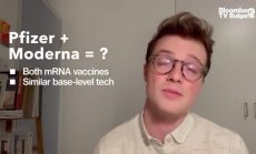 Какво става при комбиниране на ваксини, част 2