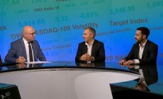 По кой път ще тръгне България: Балкански лъв или бекофисът на Европа