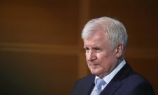 Австрия и Германия изясниха намеренията си за пресичане на незаконната миграция