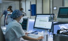 Ветерани от LinkedIn помагат на българин да оптимизира денталните приходи в САЩ