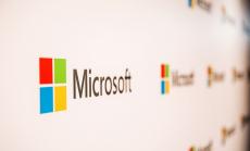 Пазарната капитализация на Microsoft прехвърли $600 млрд.