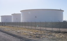 САЩ отново ще използват стратегическите си петролни резерви, за да овладеят цените