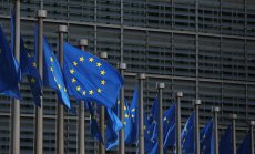 Бизнесът поиска ЕС да отложи прилагането на закона за изкуствения интелект