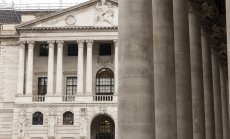 Действията на АЦБ може да послужат като добър или лош пример за Фед и ЕЦБ