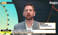 Енергийната криза в Европа може да доведе до години проблеми, част 2