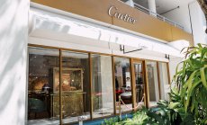 В индустрията на лукса могъщите стават все по-могъщи