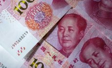 Русия подготвя облигации в юани в знак за по-тесни отношения