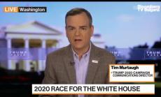 Мърто: Болтън просто продава книгата