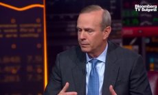 Chevron: Няма разрушаване на търсенето