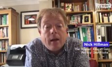 Студенти в безизходица поради различните Covid ваксини, част 2