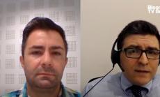 Експерт: Личностните характеристики определят отношението към пандемията