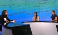 Най-големият научно-образователен център в Югоизточна Европа ще е факт до 3 години