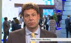 Да очакваме ли вдигане на санкциите срещу Русия до края на годината