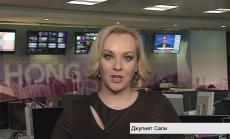 Сали: Отслабващият долар тежи на японските индекси