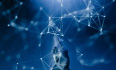 Ще започне ли в бъдеще AI да краде патенти?