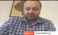 Гърция отваря сухопътната си граница единствено с България