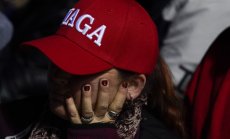 Тръмпизмът е ястие, което републиканците могат да сервират без Тръмп 