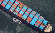 UBS: Американски мита от 60% биха намалили наполовина темпа на растеж на Китай