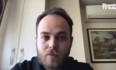 Велосипедите може да се превърнат в новия хит на микромобилността в София