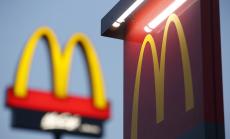 McDonald’s започва да се възстановява