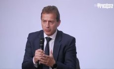 Airbus очаква стабилизиране на веригите на доставка до 2026г