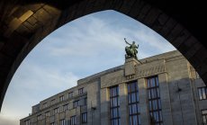 Чешката централна банка призовава за по-малко разходи, за да не повишава лихвите 