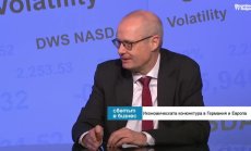 Европейският съюз е една голяма машина за компромиси