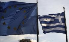 Германия не подкрепи решението на финансовите министри от еврозоната за отпускане на 15 млрд. евро на Гърция