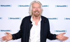 Как милиардерите стават милионери - с инвестиции в авиокомпании 