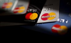 Mastercard се изправя пред най-големия колективен иск във Великобритания