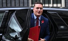 Хаосът с лидерството на Стармър се превръща в национална криза за Великобритания