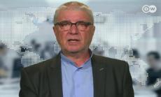 Коалиция Ямайка - единствено възможна за Германия