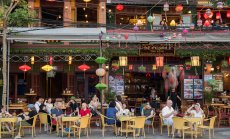 Монополът на долара в плащанията скоро ще oстане в историята