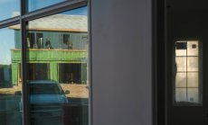 Правителството на САЩ движи пазар на ESG облигации на стойност $1,8 трилиона