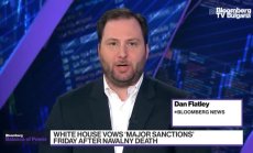 Още санкции за Русия, част 2