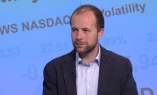 Защо данните за спад на инвестициите не бива да будят голямо притеснение