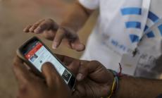 Накъде върви взаимното кредитиране в Китай