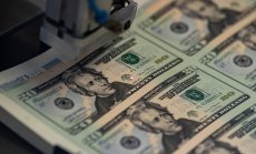 Натискът на Тръмп срещу Пауъл - поредната причина за разпродажба на активи в САЩ