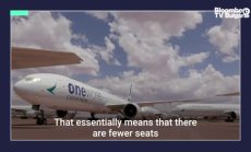 Защо са толкова скъпи самолетните билети