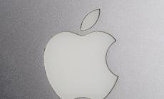 Какво да очакваме от новите модели на Apple iPad Pro и MacBook Pro?