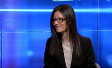 Европейско финансиране за ефективно използване на ресурсите