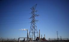 Девет компании с интерес към газопровода Гърция-България